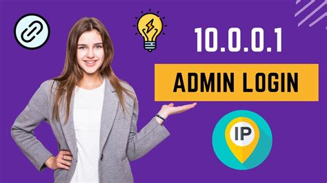 10.10.0.1 logout|10.0.0.1 Login Admin .